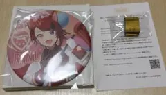 2026年最新】すとふぁみa賞の人気アイテム - メルカリ