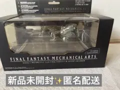 2026年最新】カダージュ バイクの人気アイテム - メルカリ