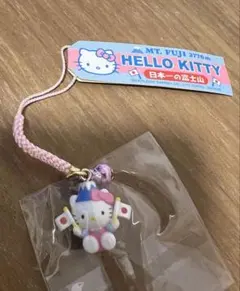 2026年最新】富士山キティの人気アイテム - メルカリ