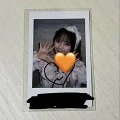 2026年最新】川本笑瑠 サインの人気アイテム - メルカリ