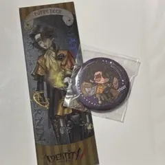 2026年最新】IJL 缶バッジの人気アイテム - メルカリ