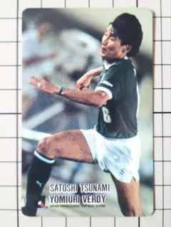 2026年最新】読売サッカークラブの人気アイテム - メルカリ