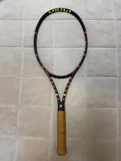 2026年最新】Volkl テニスの人気アイテム - メルカリ