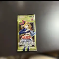 2026年最新】決闘者の栄光 記憶の断片 未開封の人気アイテム - メルカリ