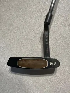 2026年最新】スコッティキャメロン ロングネックの人気アイテム - メルカリ