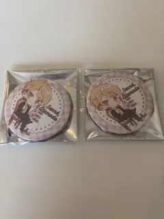 2026年最新】センラワンマンの人気アイテム - メルカリ