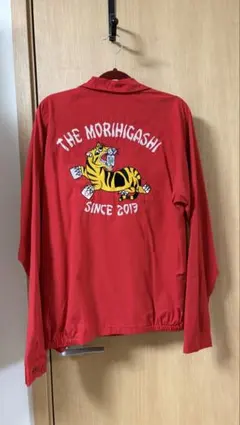 2026年最新】さらば青春 スイングトップの人気アイテム - メルカリ