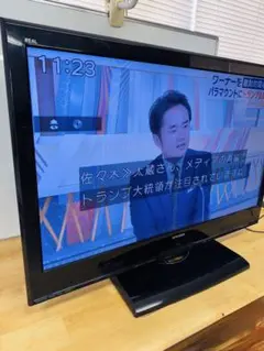 2026年最新】40 ブルーレイ内蔵 三菱テレビの人気アイテム - メルカリ