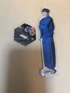 2026年最新】西垣匠＆の人気アイテム - メルカリ