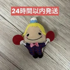 2026年最新】くる すけの人気アイテム - メルカリ