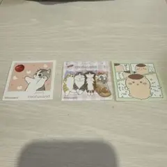 2026年最新】バラ売り可の人気アイテム - メルカリ