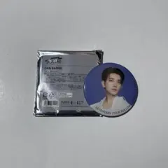 2026年最新】ジョシュア 缶バッジの人気アイテム - メルカリ