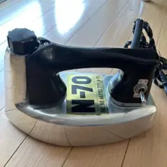 2026年最新】磯田電機の人気アイテム - メルカリ