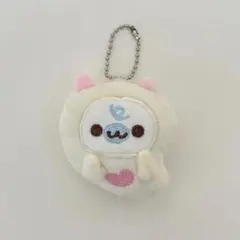 2026年最新】まめゴマクリオネの人気アイテム - メルカリ