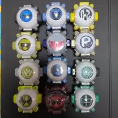 2026年最新】ゴーストアイコンの人気アイテム - メルカリ