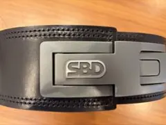 2026年最新】sbd ベルトの人気アイテム - メルカリ