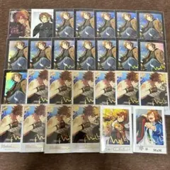 2026年最新】三毛縞斑缶バッジの人気アイテム - メルカリ