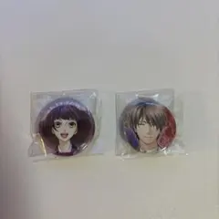 2026年最新】蝶の毒華の鎖の人気アイテム - メルカリ