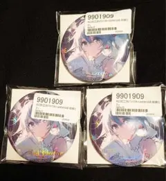 2026年最新】Rella 缶バッジの人気アイテム - メルカリ