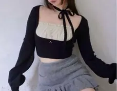 2026年最新】andmary mew frillの人気アイテム - メルカリ