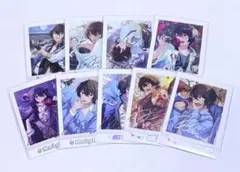 2026年最新】箔押し あんスタの人気アイテム - メルカリ