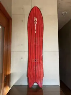 2026年最新】moss snowstick swの人気アイテム - メルカリ