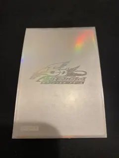 2026年最新】5ds スリーブの人気アイテム - メルカリ