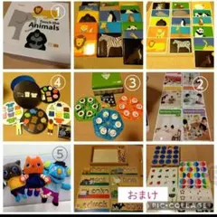 2026年最新】ワールドワイドキッズ ベネッセの人気アイテム - メルカリ