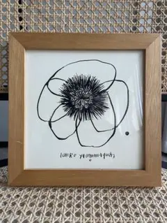 2026年最新】山口一郎絵画の人気アイテム - メルカリ