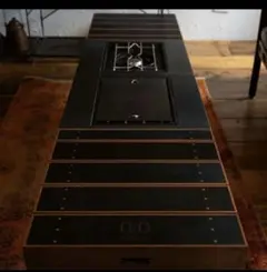 2026年最新】neru design works エクステンションテーブルの人気