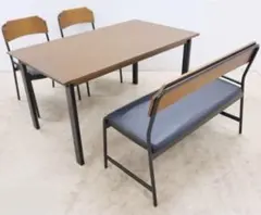 2026年最新】unico 天板の形状：円型 ダイニングテーブルの人気