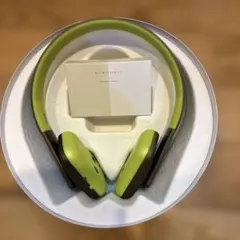 2026年最新】コアフィット フェイスプレイヤーの人気アイテム - メルカリ