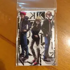 2026年最新】k バッジ 十束の人気アイテム - メルカリ