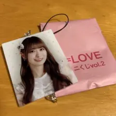 2026年最新】イコラブ ミニくじの人気アイテム - メルカリ