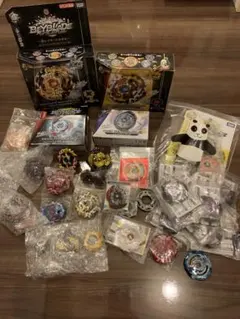 2026年最新】ドレインファブニル みんなのくじの人気アイテム - メルカリ