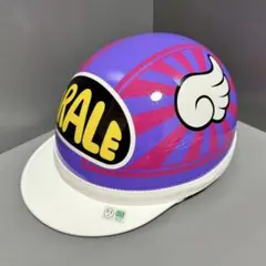 2026年最新】ヘルメット コルク半 シルバーラメの人気アイテム - メルカリ