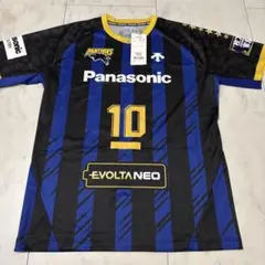 2026年最新】大阪ブルテオン ユニフォームの人気アイテム - メルカリ