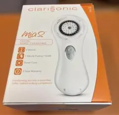 2026年最新】clarisonic ミア2の人気アイテム - メルカリ