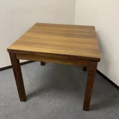 2026年最新】unico vivoの人気アイテム - メルカリ