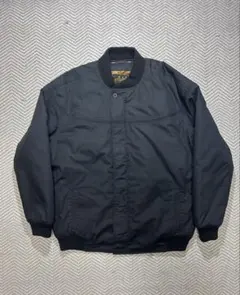 2026年最新】derby of san francisc キムタクの人気アイテム - メルカリ