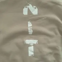 2026年最新】ニートと居候とたかさき パーカーの人気アイテム - メルカリ