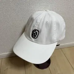 2026年最新】russeluno キャップの人気アイテム - メルカリ