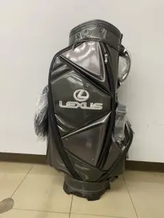 2026年最新】レクサス キャディバックの人気アイテム - メルカリ