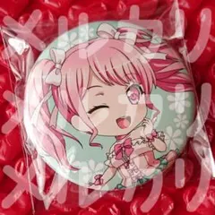 2026年最新】丸山彩 ねんどろいどの人気アイテム - メルカリ