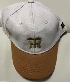 2026年最新】ハイタッチ券 阪神の人気アイテム - メルカリ