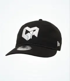 2026年最新】Mrs.GREEN APPLE ピンバッジの人気アイテム - メルカリ