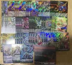 2026年最新】レヴィドラスの人気アイテム - メルカリ