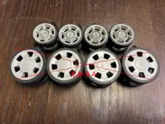 2026年最新】rimowa ホイールセットの人気アイテム - メルカリ