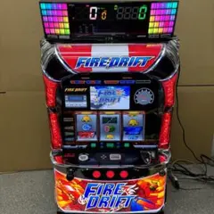 2026年最新】6号機 実機の人気アイテム - メルカリ