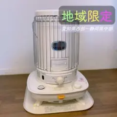 2026年最新】コロナ SL-66の人気アイテム - メルカリ